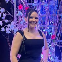 raryanemoreira7