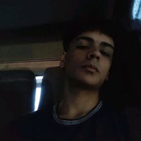 yusvffx