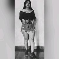 judithrd28