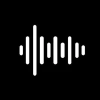 original sound - usaenv.tut