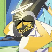 capullaclown