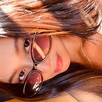 angela.a_1