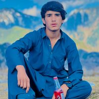 nasir_chamkani