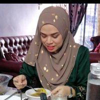 original sound - zuyaina anak pak hasan