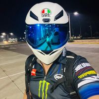 arminrodriguez13