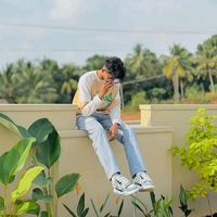adhi_me