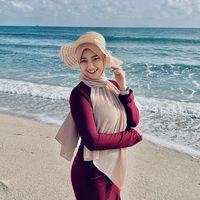 anggun_lestary94