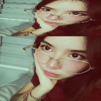 evagarcesss._