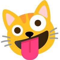 original sound - twizzy