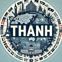 thnh1193