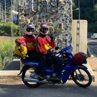 เสียงต้นฉบับ - Siwakon Aomsin