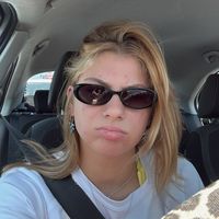 alina.1112