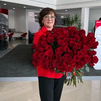 nurgul_iliiazova