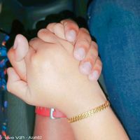 bunyi asal - jiedamia🍼