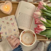 hannahs.writing_