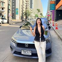 supawadee_12m