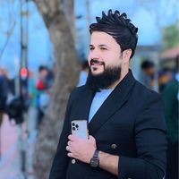 ali.alnuaimi.811