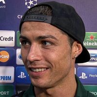 dybala5862