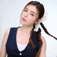 sok.pisey.fan