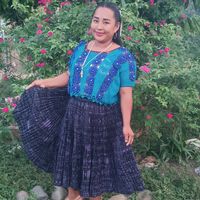 yolandacuz