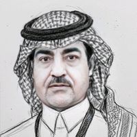 ali.ahmed.zehri25
