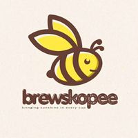 original sound - @Brewskopee