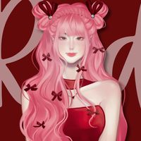 red_auxx
