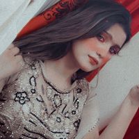 ayeshamalik2804