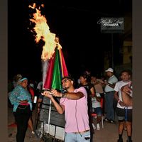 sonido original