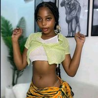 mami78.99.87.95