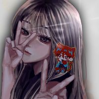 オリジナル楽曲 - ぽぽのり