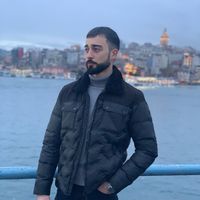orijinal ses