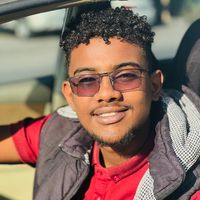 abo.alseed56