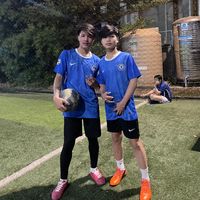 เสียงต้นฉบับ - ແຫຼ້ເອງ💖2006