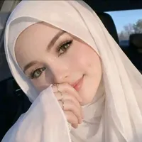 original sound - kalbimdeki.duam.1