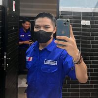 suara asli - ★ ABANG.PUTRA ★