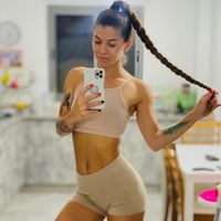 ira_nedova