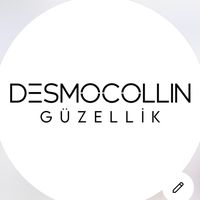 cftcnurcan