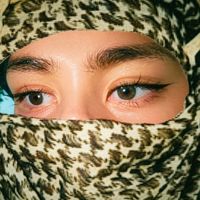 เสียงต้นฉบับ - ◤PG◢┇MRFAR亗[หัวเเคลน]