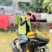 lx.raiyan5