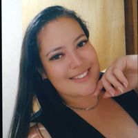 isa.salgado08