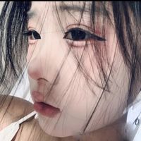 user47856071996813