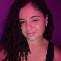 grazielly05__