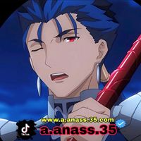 a.anass.35
