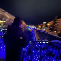 オリジナル楽曲 - 💋❤︎もも❤︎💋
