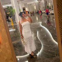 kelly_8013
