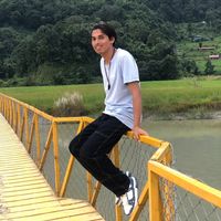 sagar__baral7
