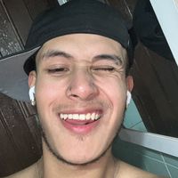 svmz0_