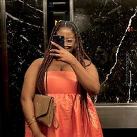 Ukthula Hush