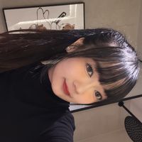 weishan__